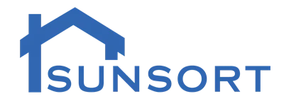 SUNSORT