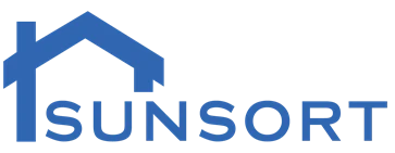 SUNSORT